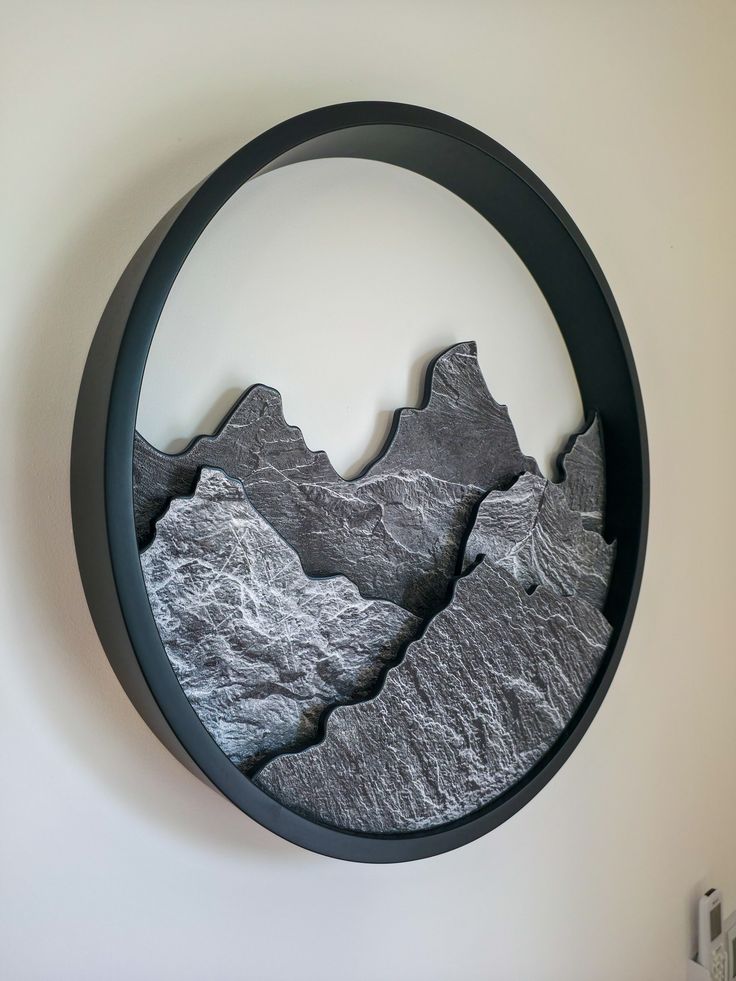 WALLL LAMP